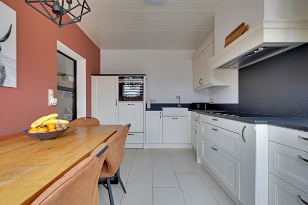 Medium property photo - Weverstraat 153, 6921 GE Duiven